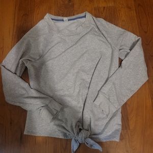 FINAL PRICE! Old Navy long sleeve